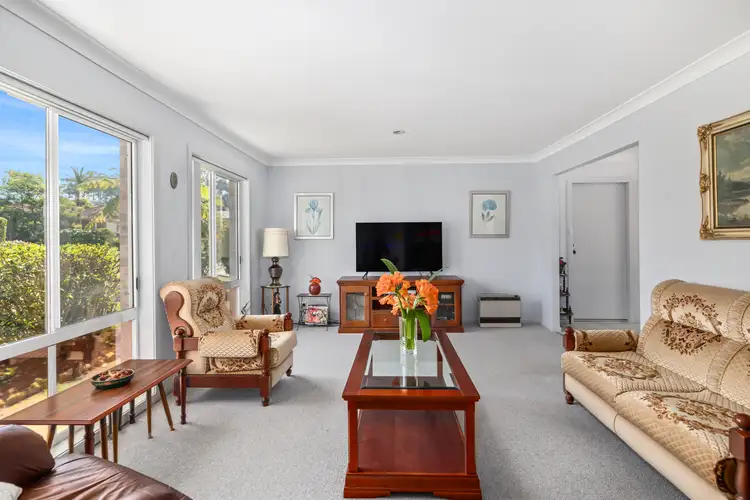 Third view of Homely house listing, 104 Leo Drive, Narrawallee NSW 2539