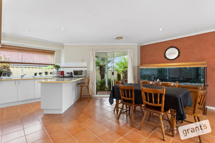 Fifth view of Homely house listing, 9 Gull Way, Narre Warren South VIC 3805