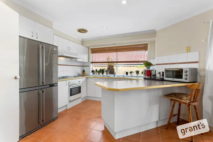 Sixth view of Homely house listing, 9 Gull Way, Narre Warren South VIC 3805