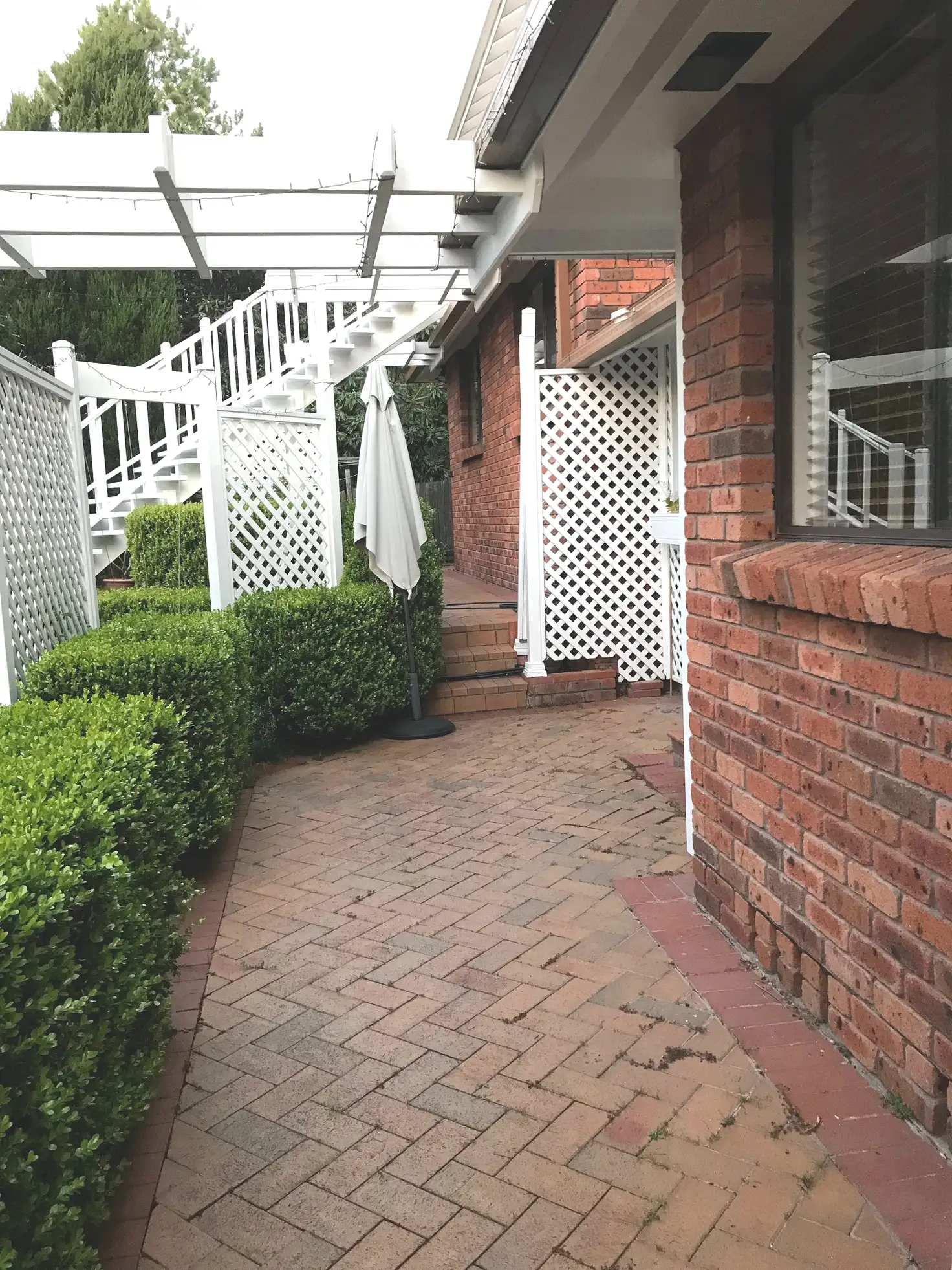 Main view of Homely other listing, 2/64 Beryl Avenue, Mount Colah NSW 2079