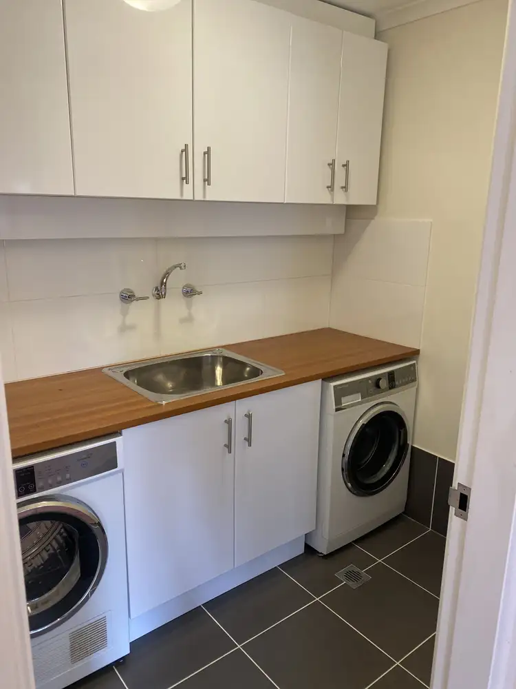 Fourth view of Homely other listing, 2/64 Beryl Avenue, Mount Colah NSW 2079