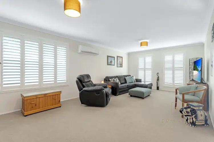 Sixth view of Homely house listing, 158 The Park Drive, Sanctuary Point NSW 2540