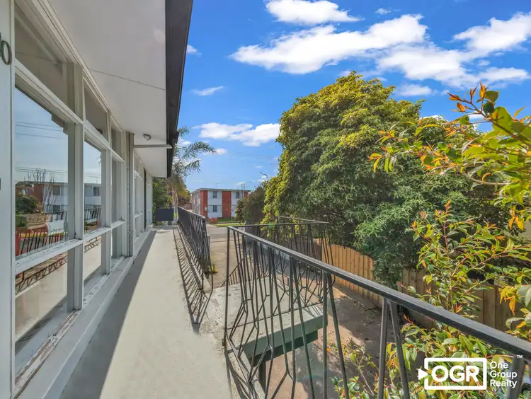 Sixth view of Homely unit listing, 10/33 Woolton Avenue, Thornbury VIC 3071