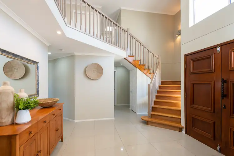 Sixth view of Homely house listing, 23 Midnight Court, Runaway Bay QLD 4216