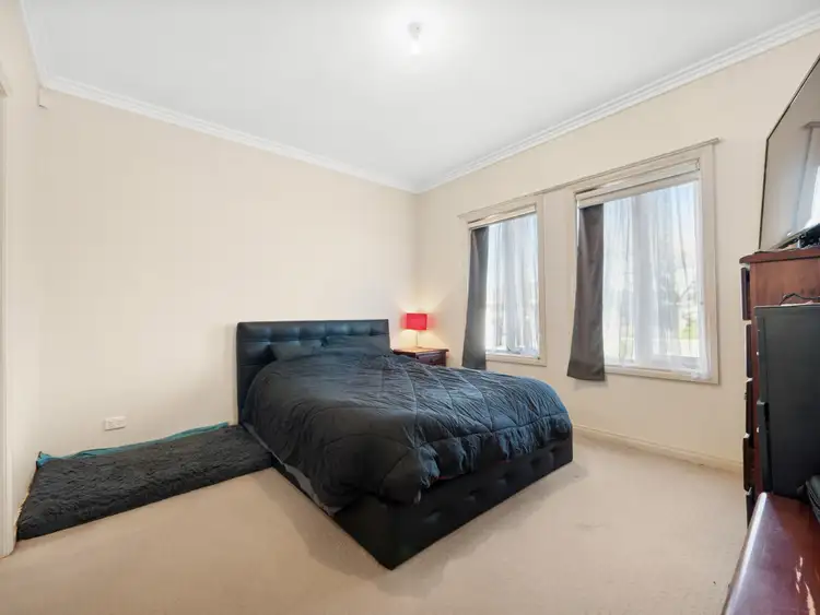 Second view of Homely house listing, 14 Golfers Avenue, Seaton SA 5023