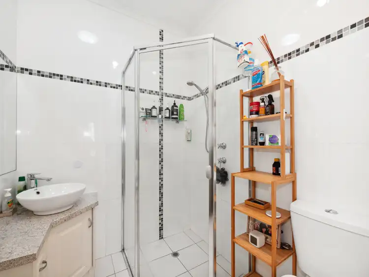 Third view of Homely house listing, 14 Golfers Avenue, Seaton SA 5023