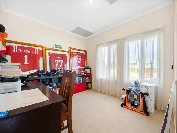 Fourth view of Homely house listing, 14 Golfers Avenue, Seaton SA 5023