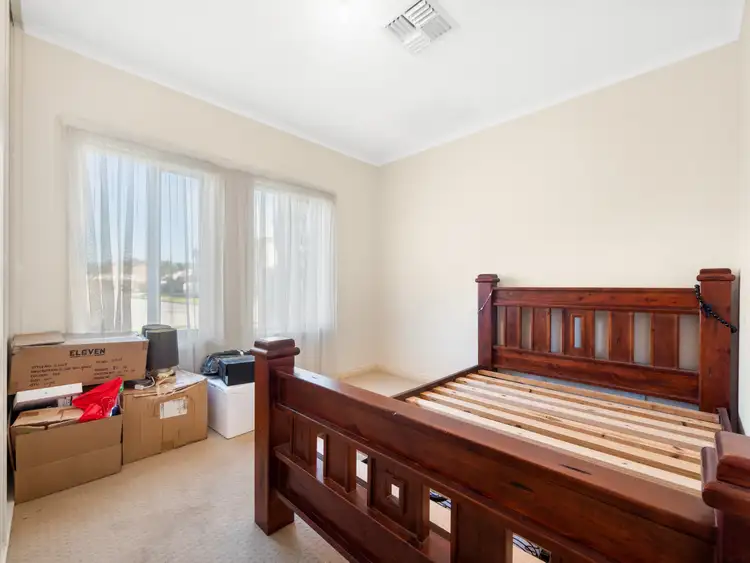 Fifth view of Homely house listing, 14 Golfers Avenue, Seaton SA 5023