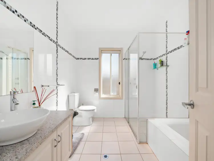 Sixth view of Homely house listing, 14 Golfers Avenue, Seaton SA 5023