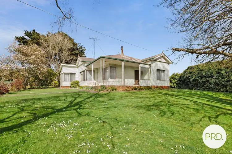 Second view of Homely house listing, 9253 Western Highway, Leigh Creek VIC 3352