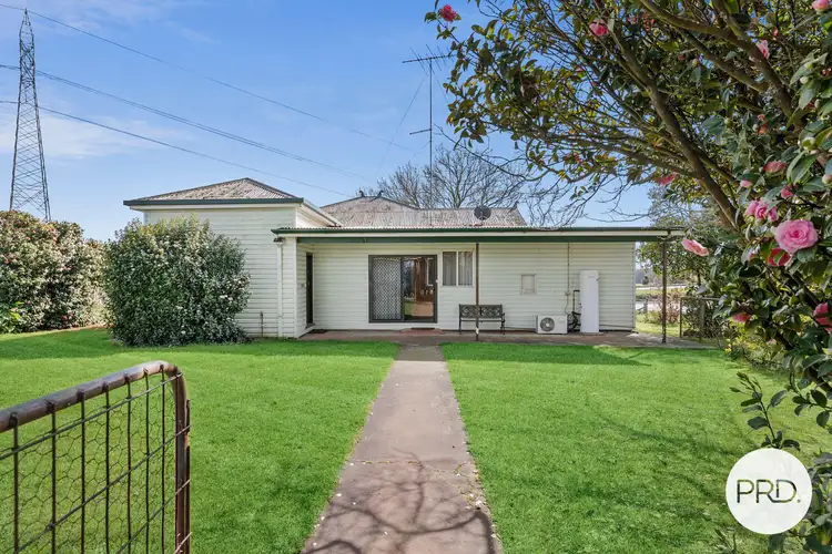 Third view of Homely house listing, 9253 Western Highway, Leigh Creek VIC 3352