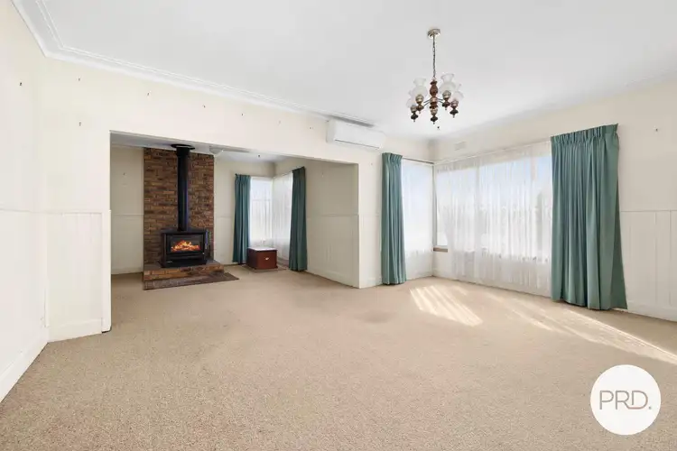 Fifth view of Homely house listing, 9253 Western Highway, Leigh Creek VIC 3352