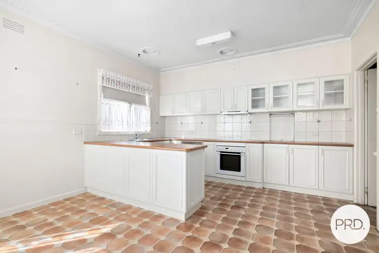 Sixth view of Homely house listing, 9253 Western Highway, Leigh Creek VIC 3352