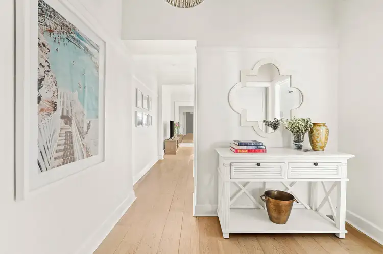 Fourth view of Homely apartment listing, 4/18 Botany Street, Randwick NSW 2031