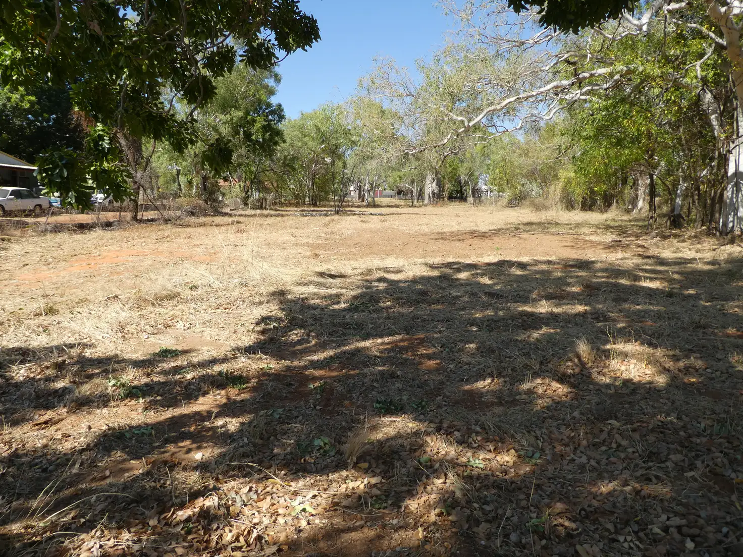 Main view of Homely land listing, 24 Sutherland Street, Derby WA 6728