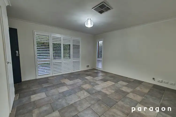 Seventh view of Homely house listing, 1/53 Powell Street, Joondanna WA 6060