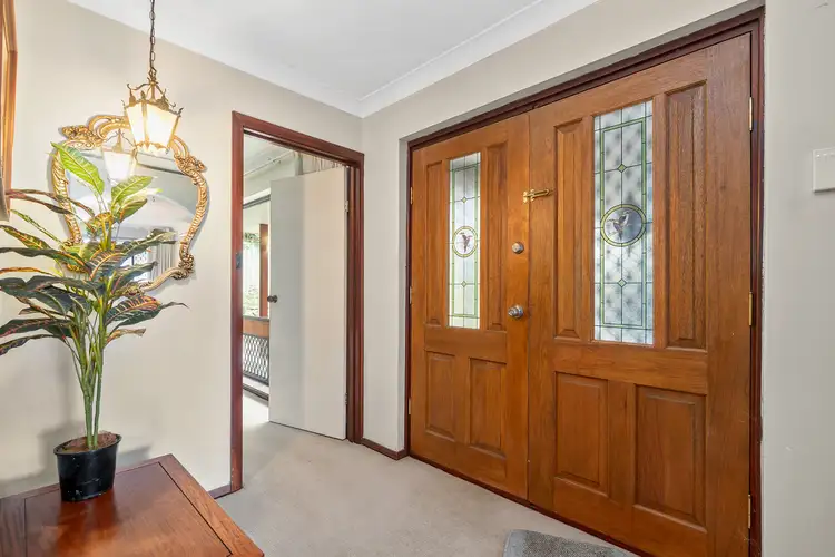 Second view of Homely house listing, 14 Sheoak Court, Forrestfield WA 6058