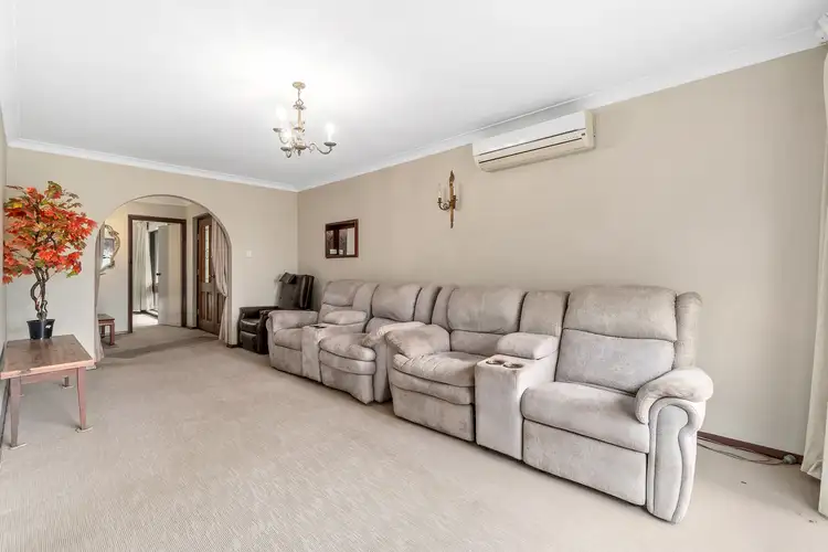 Third view of Homely house listing, 14 Sheoak Court, Forrestfield WA 6058
