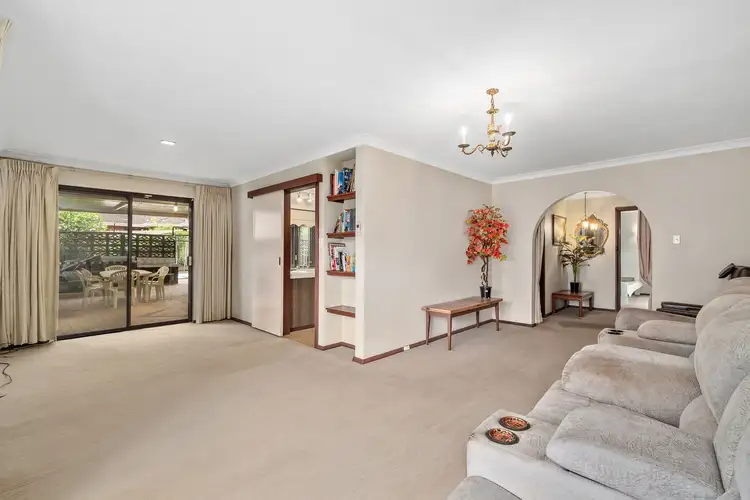 Fourth view of Homely house listing, 14 Sheoak Court, Forrestfield WA 6058