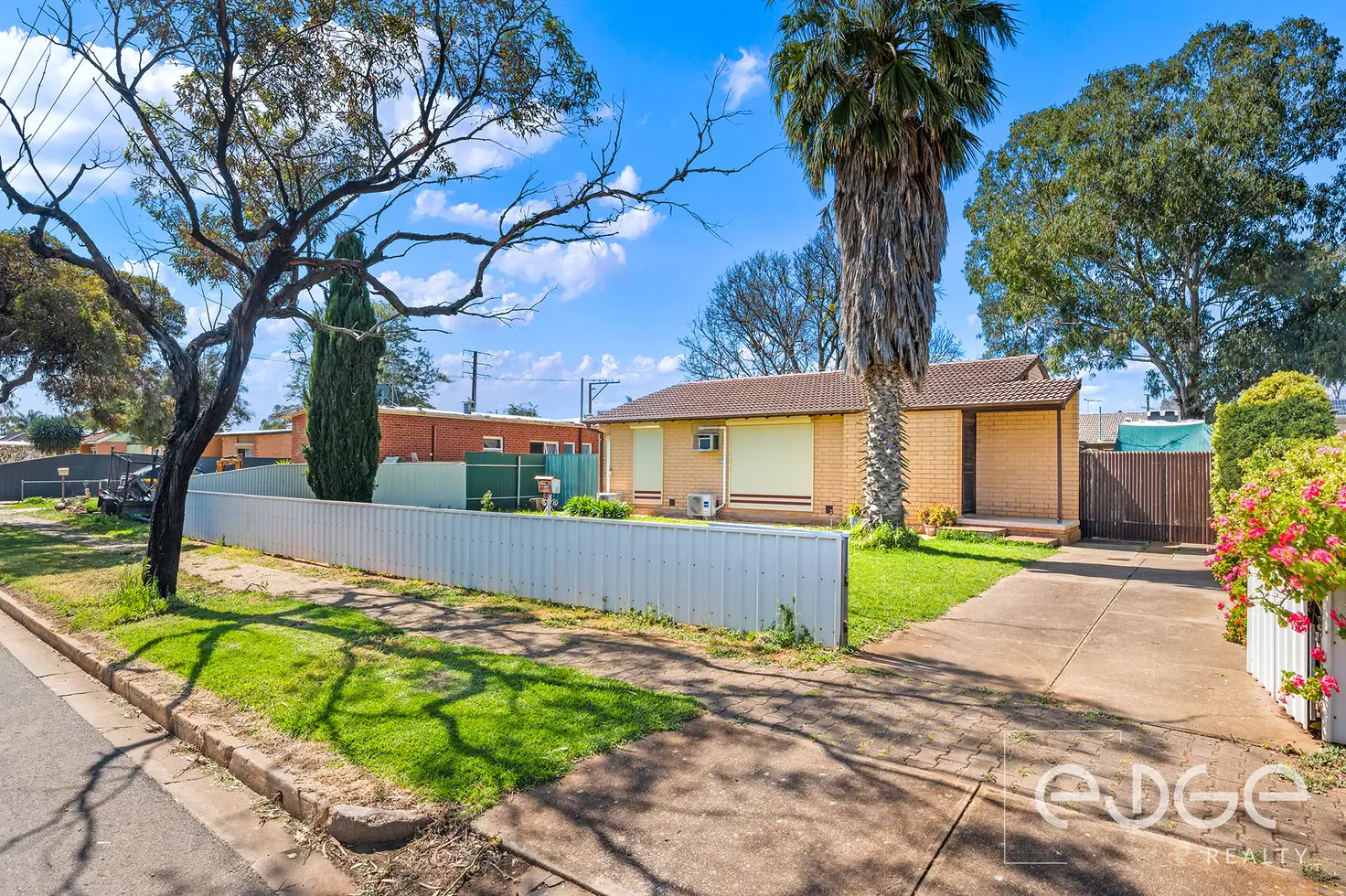 Main view of Homely house listing, 12 Cushen Street, Smithfield Plains SA 5114