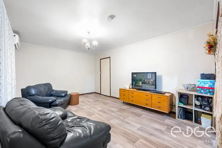 Third view of Homely house listing, 12 Cushen Street, Smithfield Plains SA 5114