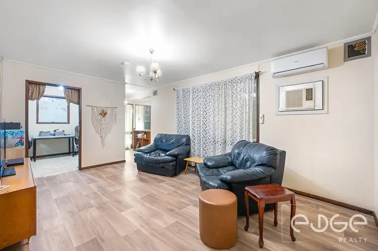 Fourth view of Homely house listing, 12 Cushen Street, Smithfield Plains SA 5114