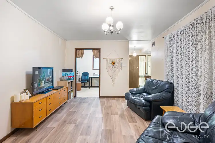 Fifth view of Homely house listing, 12 Cushen Street, Smithfield Plains SA 5114