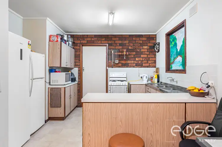 Sixth view of Homely house listing, 12 Cushen Street, Smithfield Plains SA 5114