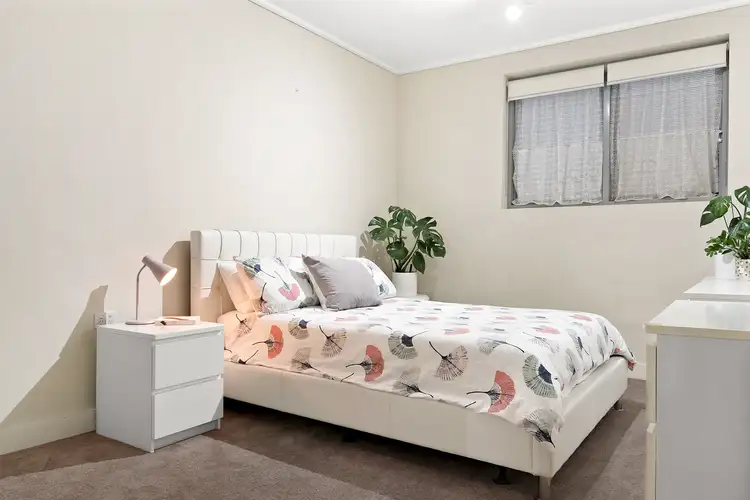 Fourth view of Homely apartment listing, 209/79-87 Princes Highway, Kogarah NSW 2217