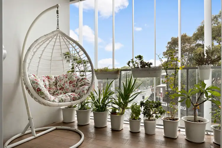 Sixth view of Homely apartment listing, 209/79-87 Princes Highway, Kogarah NSW 2217