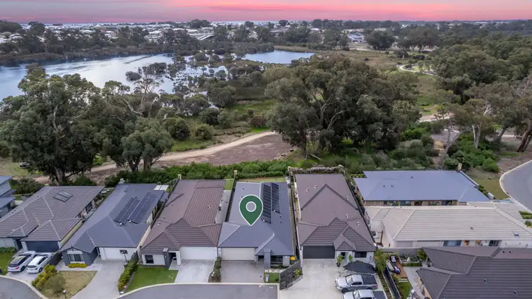 Second view of Homely house listing, Address available on request