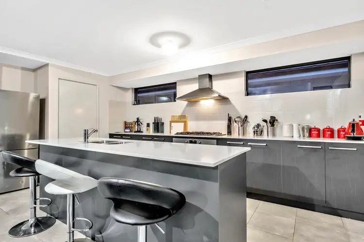 Fifth view of Homely house listing, Address available on request