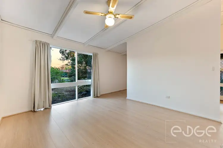Third view of Homely house listing, 39 Callanna Court, Craigmore SA 5114