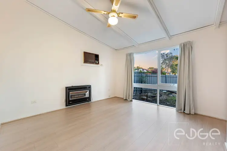 Fourth view of Homely house listing, 39 Callanna Court, Craigmore SA 5114