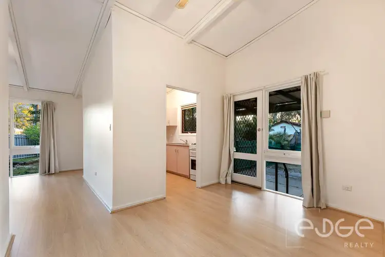 Sixth view of Homely house listing, 39 Callanna Court, Craigmore SA 5114