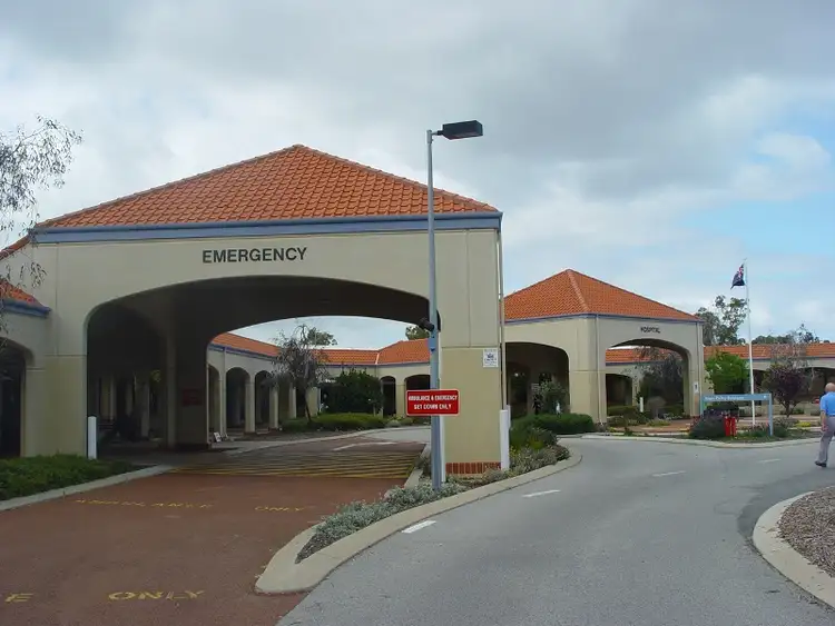 Seventh view of Homely house listing, 33 Teranca Road, Greenfields WA 6210