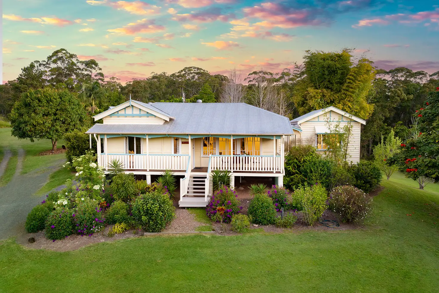 Main view of Homely house listing, 84 Botanica Circuit, Doonan QLD 4562