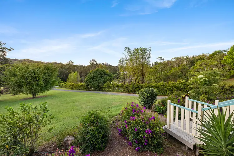 Second view of Homely house listing, 84 Botanica Circuit, Doonan QLD 4562