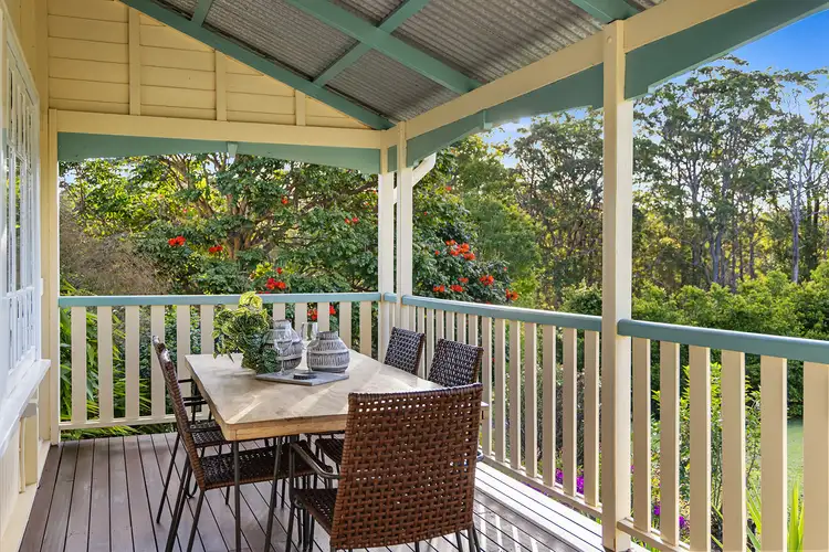 Third view of Homely house listing, 84 Botanica Circuit, Doonan QLD 4562