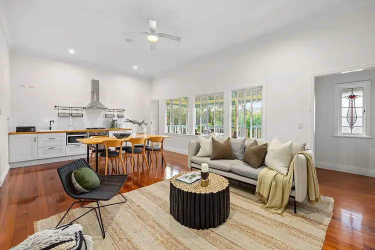 Fourth view of Homely house listing, 84 Botanica Circuit, Doonan QLD 4562