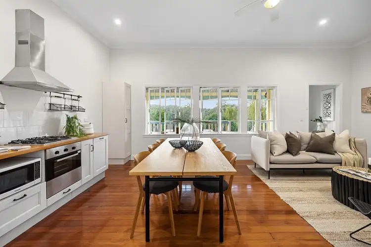 Fifth view of Homely house listing, 84 Botanica Circuit, Doonan QLD 4562