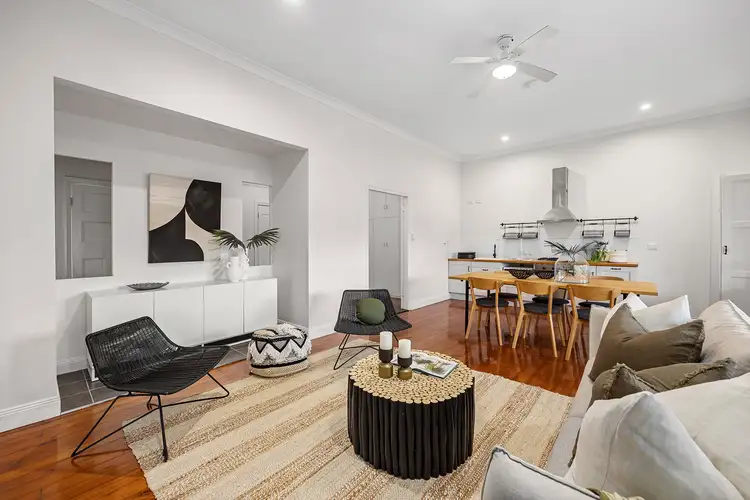 Sixth view of Homely house listing, 84 Botanica Circuit, Doonan QLD 4562