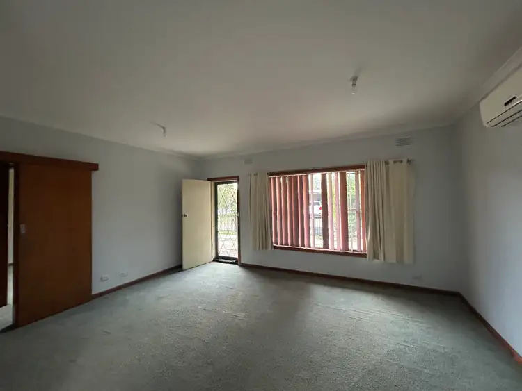 Second view of Homely house listing, 1/43 Market Street, Benalla VIC 3672