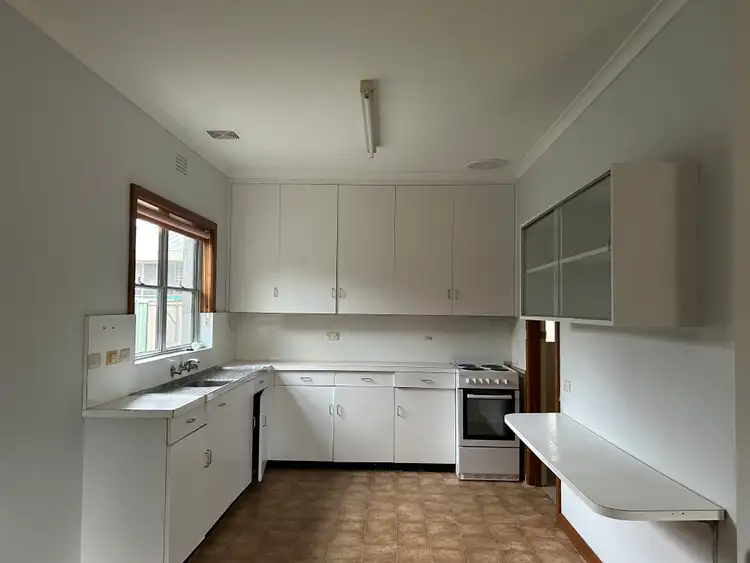 Third view of Homely house listing, 1/43 Market Street, Benalla VIC 3672