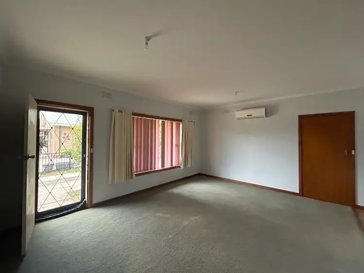 Fourth view of Homely house listing, 1/43 Market Street, Benalla VIC 3672