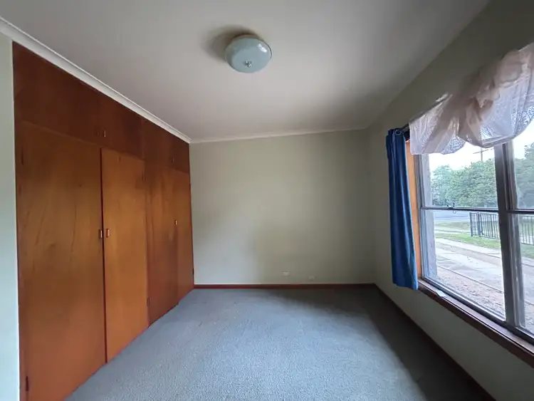 Fifth view of Homely house listing, 1/43 Market Street, Benalla VIC 3672