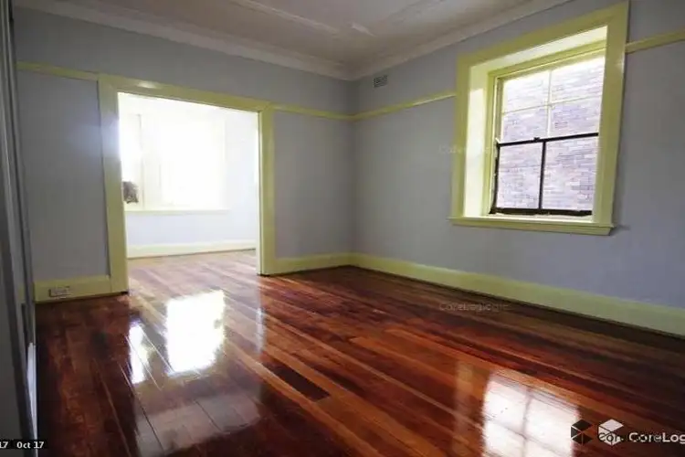 Fourth view of Homely unit listing, 6/58 Frederick street, Rockdale NSW 2216