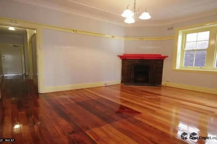 Fifth view of Homely unit listing, 6/58 Frederick street, Rockdale NSW 2216