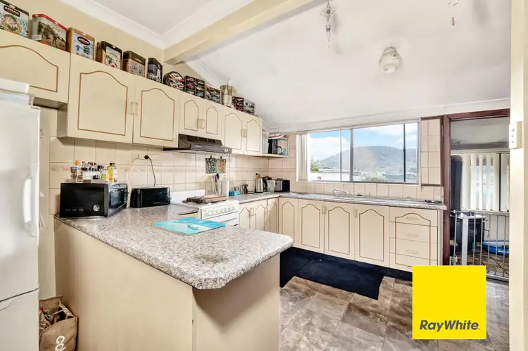 Second view of Homely house listing, 47 Outer Crescent, Lithgow NSW 2790