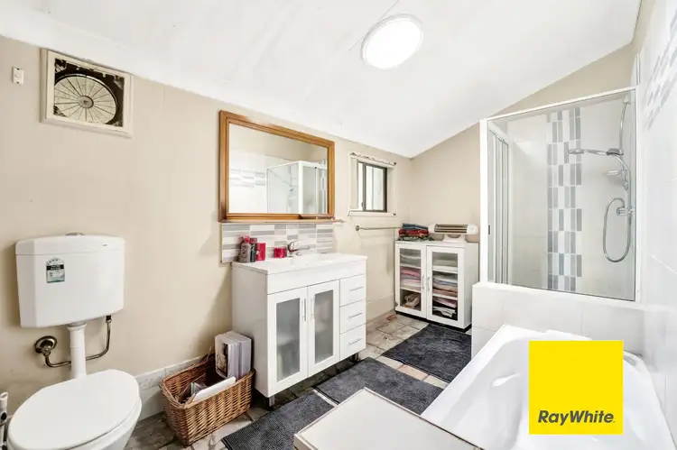 Sixth view of Homely house listing, 47 Outer Crescent, Lithgow NSW 2790